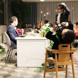 TRUNK HOTELの写真21枚目