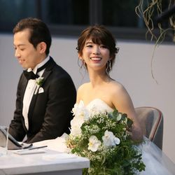 TRUNK HOTELの写真31枚目