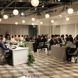 TRUNK HOTELの写真24枚目