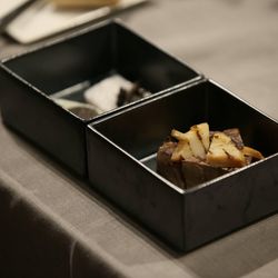 TRUNK HOTELの写真34枚目