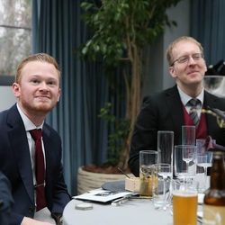 TRUNK HOTELの写真19枚目