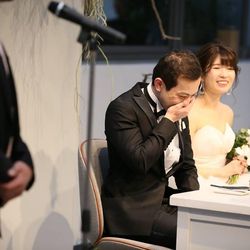 TRUNK HOTELの写真9枚目