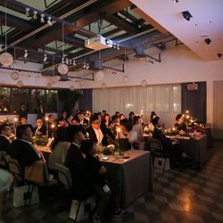 TRUNK HOTELの写真34枚目