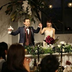 TRUNK HOTELの写真10枚目