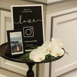 TRUNK HOTELの写真5枚目