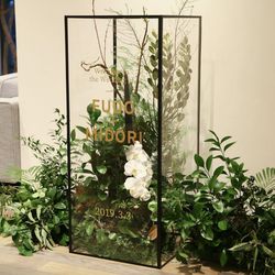 TRUNK HOTELの写真24枚目