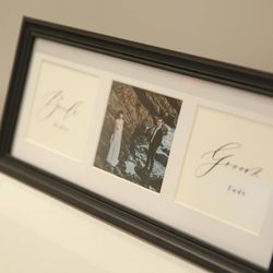 TRUNK HOTELの写真24枚目