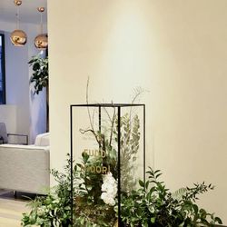 TRUNK HOTELの写真22枚目