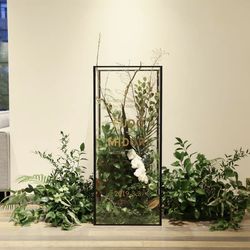 TRUNK HOTELの写真30枚目