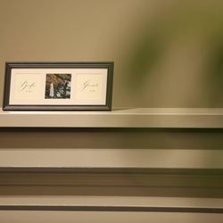 TRUNK HOTELの写真5枚目