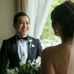 TRUNK HOTELの写真35枚目