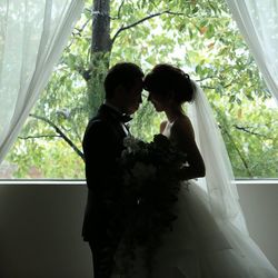 TRUNK HOTELの写真2枚目