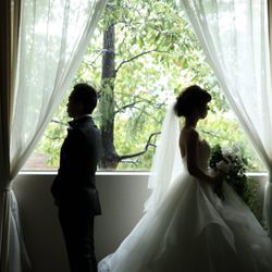 TRUNK HOTELの写真8枚目