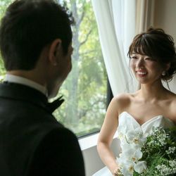 TRUNK HOTELの写真20枚目