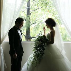 TRUNK HOTELの写真8枚目