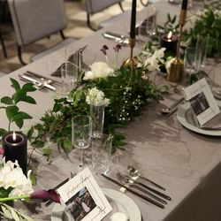 TRUNK HOTELの写真8枚目