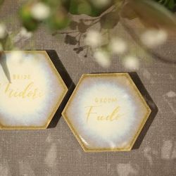 TRUNK HOTELの写真28枚目