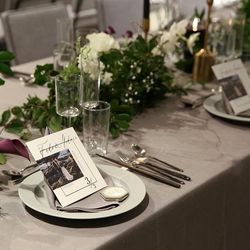 TRUNK HOTELの写真1枚目