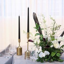 TRUNK HOTELの写真26枚目