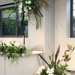 TRUNK HOTELの写真7枚目