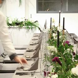 TRUNK HOTELの写真5枚目