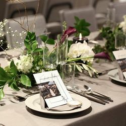 TRUNK HOTELの写真7枚目