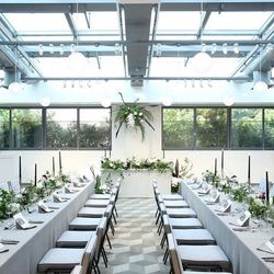 TRUNK HOTELの写真9枚目