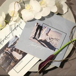 TRUNK HOTELの写真30枚目