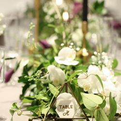 TRUNK HOTELの写真21枚目