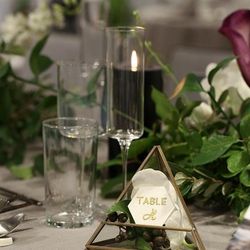 TRUNK HOTELの写真3枚目