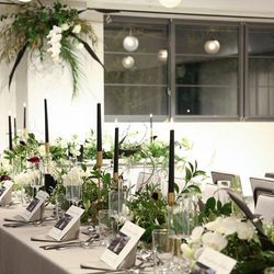 TRUNK HOTELの写真23枚目