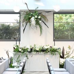 TRUNK HOTELの写真21枚目