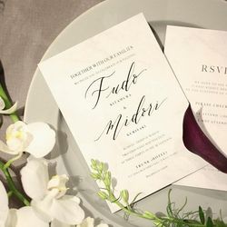 TRUNK HOTELの写真14枚目