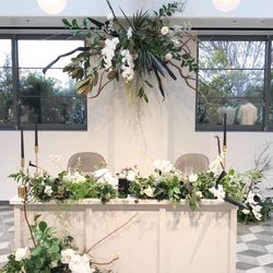 TRUNK HOTELの写真9枚目