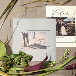 TRUNK HOTELの写真3枚目