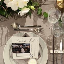 TRUNK HOTELの写真20枚目