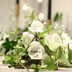 TRUNK HOTELの写真6枚目