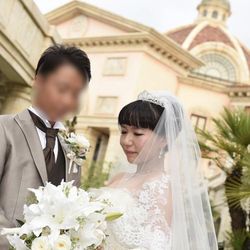 東京ディズニーシー・ホテルミラコスタ®の写真13枚目