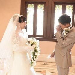 東京ディズニーシー・ホテルミラコスタ®の写真34枚目