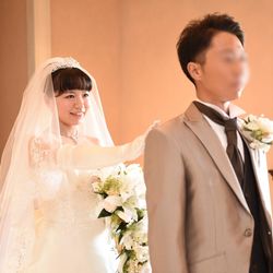 東京ディズニーシー・ホテルミラコスタ®の写真15枚目