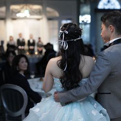 東京ディズニーシー・ホテルミラコスタ®の写真26枚目