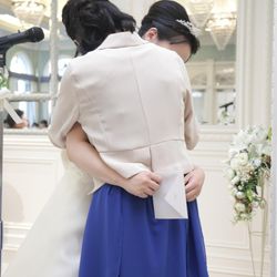 東京ディズニーシー・ホテルミラコスタ®の写真17枚目