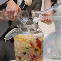 東京ディズニーシー・ホテルミラコスタ®の写真2枚目