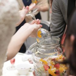 東京ディズニーシー・ホテルミラコスタ®の写真20枚目