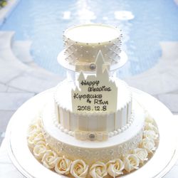 東京ディズニーシー・ホテルミラコスタ®の写真28枚目