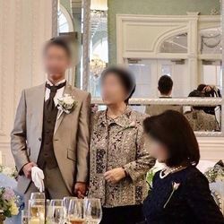 東京ディズニーシー・ホテルミラコスタ®の写真21枚目