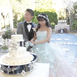 東京ディズニーシー・ホテルミラコスタ®の写真11枚目