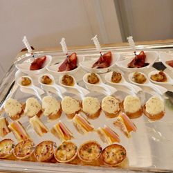 東京ディズニーシー・ホテルミラコスタ®の写真28枚目