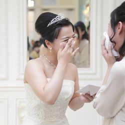 東京ディズニーシー・ホテルミラコスタ®の写真16枚目