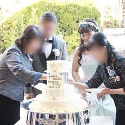 東京ディズニーシー・ホテルミラコスタ®の写真1枚目